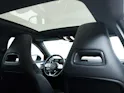 Mercedes-Benz A 250 4Matic AMG Line 4Matic 7G-DCT