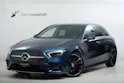 Mercedes-Benz A 250 4Matic AMG Line 4Matic 7G-DCT