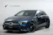 Mercedes-Benz A 250 4Matic AMG Line 4Matic 7G-DCT
