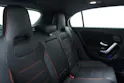 Mercedes-Benz A 250 4Matic AMG Line 4Matic 7G-DCT