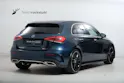 Mercedes-Benz A 250 4Matic AMG Line 4Matic 7G-DCT