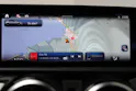 MERCEDES-BENZ A 200 7G-DCT