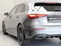 MERCEDES-BENZ A 200 7G-DCT