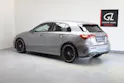 MERCEDES-BENZ A 200 7G-DCT