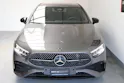MERCEDES-BENZ A 200 7G-DCT