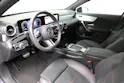 MERCEDES-BENZ A 200 7G-DCT