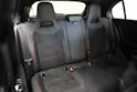 MERCEDES-BENZ A 200 7G-DCT