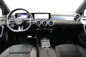 MERCEDES-BENZ A 200 7G-DCT