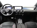 MERCEDES-BENZ A 200 7G-DCT