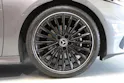 MERCEDES-BENZ A 200 7G-DCT