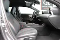 MERCEDES-BENZ A 200 7G-DCT