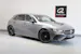 MERCEDES-BENZ A 200 7G-DCT