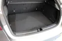 MERCEDES-BENZ A 200 7G-DCT