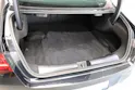 MERCEDES-BENZ CLA 180 7G-DCT