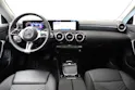 MERCEDES-BENZ CLA 180 7G-DCT