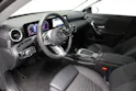 MERCEDES-BENZ CLA 180 7G-DCT