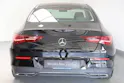 MERCEDES-BENZ CLA 180 7G-DCT