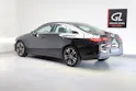 MERCEDES-BENZ CLA 180 7G-DCT