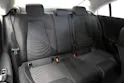 MERCEDES-BENZ CLA 180 7G-DCT