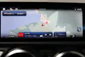MERCEDES-BENZ CLA 180 7G-DCT