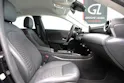MERCEDES-BENZ CLA 180 7G-DCT