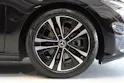 MERCEDES-BENZ CLA 180 7G-DCT