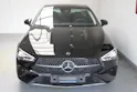 MERCEDES-BENZ CLA 180 7G-DCT