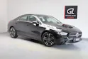 MERCEDES-BENZ CLA 180 7G-DCT