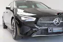 MERCEDES-BENZ CLA 180 7G-DCT