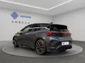 Cupra Born 79 kWh Prime