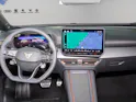 Cupra Born 79 kWh Prime