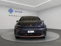 Cupra Born 79 kWh Prime