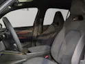 Cupra Born 79 kWh Prime