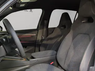 Cupra Born 79 kWh Prime