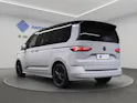 VW Multivan 2.0 TSI Life Edition DSG