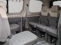 VW Multivan 2.0 TSI Life Edition DSG