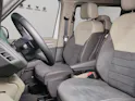 VW Multivan 2.0 TSI Life Edition DSG