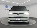 VW Multivan 2.0 TSI Life Edition DSG