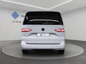 VW Multivan 2.0 TSI Life Edition DSG