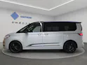 VW Multivan 2.0 TSI Life Edition DSG