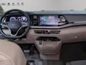 VW Multivan 2.0 TSI Life Edition DSG