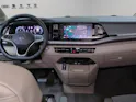 VW Multivan 2.0 TSI Life Edition DSG