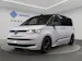 VW Multivan 2.0 TSI Life Edition DSG