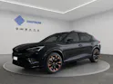 Cupra Formentor 2.0TSI Prime Edition VZ 4Drive DSG