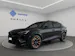 Cupra Formentor 2.0TSI Prime Edition VZ 4Drive DSG