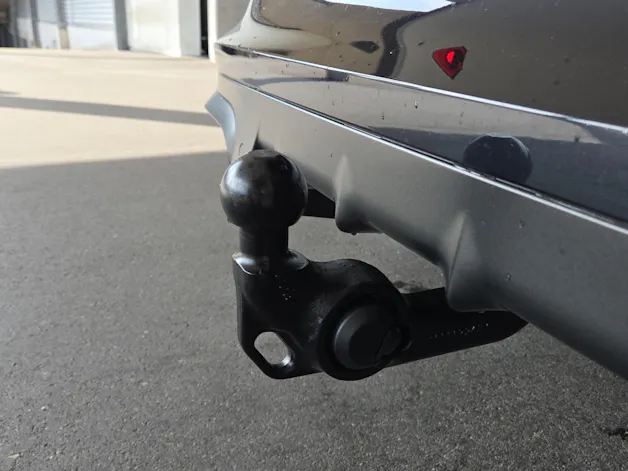 Cupra Formentor 2.0TSI Prime Edition VZ 4Drive DSG