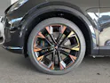 Cupra Formentor 2.0TSI Prime Edition VZ 4Drive DSG