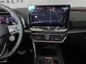 Cupra Formentor 2.0TSI Prime Edition VZ 4Drive DSG
