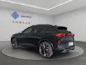 Cupra Formentor 2.0TSI Prime Edition VZ 4Drive DSG