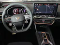 Cupra Formentor 2.0TSI Prime Edition VZ 4Drive DSG